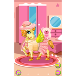 Rio_princey