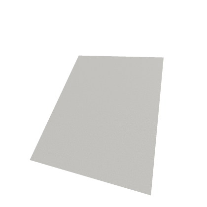 roof wedge