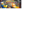 Mining simulator epic pros[do not join if you nub]