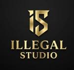 ILLEGAL_STUDIO Group Thumbnail