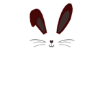 Le Bunny Squad