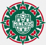 MINEROS DE ZACATECAS