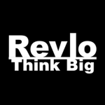 Revlo Translation