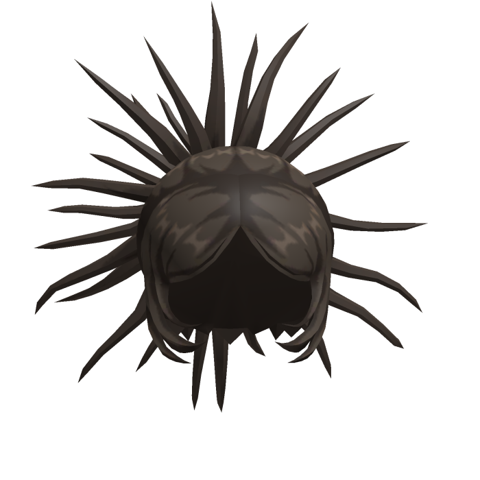 Tsumiki