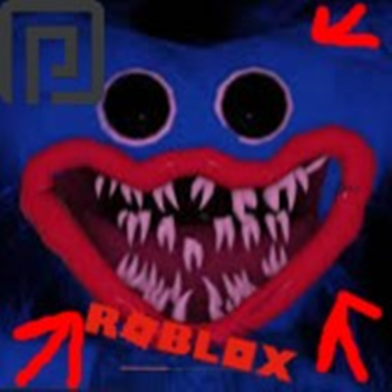 SURVIVE HUGGY WUGGY IN FOREST CHAPTER 3!!!