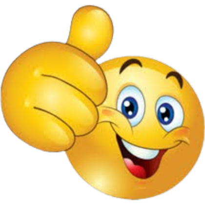 Emoji Spawnpoint Roblox decal
