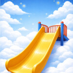 Playground (story) feb 1 we need to make it fun