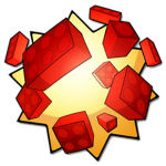 Team Blox Unite