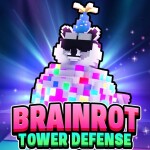[🐰] Brainrot Tower Defense 