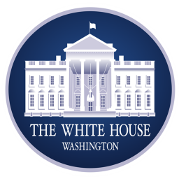 White House Staff Applications