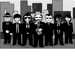 $ROBLOX Buisness$