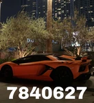 latesummernights Group Thumbnail