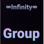 ∞INFINITE∞ GROUP
