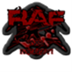 RAF: Marines
