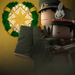 The League of Tеutonnic Unity