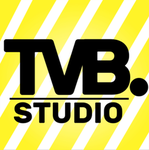 TVB. studio