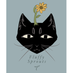 -FluffySprouts-