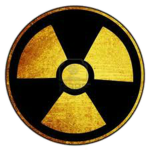 the nuke fan club!