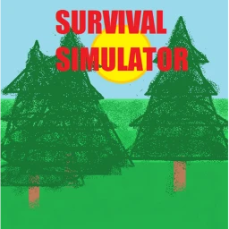 Survive Simulator icon