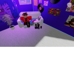 Rev's gfx