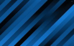 Blue switch games co.