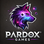 • Paradox Games •