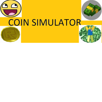 *Beta* Coin simulator!