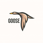 GooSe's Clothes