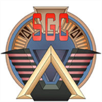 Stargate  Command
