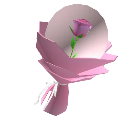 rose toy clitoral suction stimulator Amazon.com: Roblox Action Collection