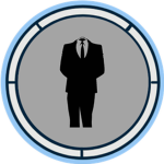 SCI - HELIOS || Administrative Department
