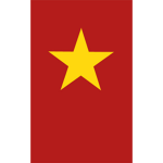 [V.N] Socialist Republic of Vietnam