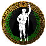 Stratos Perioikoi