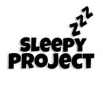 Sleepy Project