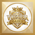 Vijendra Games