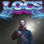 Locs Studio