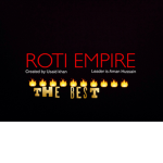 ROTI EMPIRE