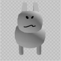 Defeat a Gubby icon