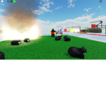 SUBTOJSQT