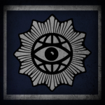 WL-Central Security Office