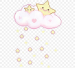 NatCat!
