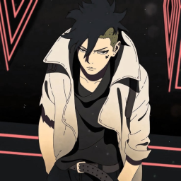 ♡