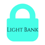 Light Bank™