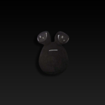 POU Ascendance