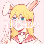 N1XMU