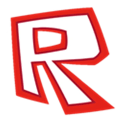 Roblox Item Enthusiasts Roblox group icon