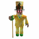 Mr Bling Ding The Memes Of 2023 SubsBCRibE