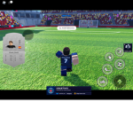 NEYMAR JR 'FANS