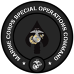 [USMC] Special Operations Commandᅠ