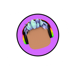 Cozmic United Players Hangout